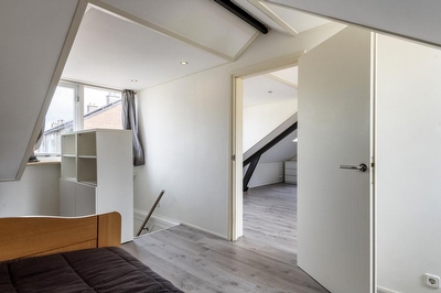 Gulhofstraat 34, Ophemert