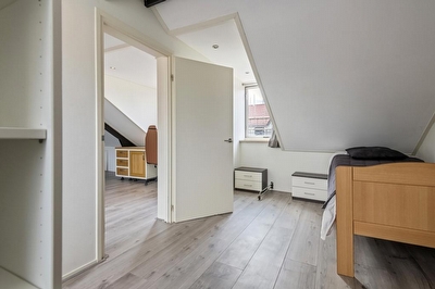 Gulhofstraat 34, Ophemert