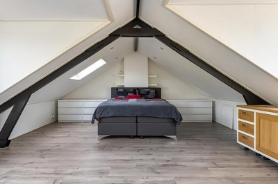 Gulhofstraat 34, Ophemert