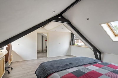 Gulhofstraat 34, Ophemert