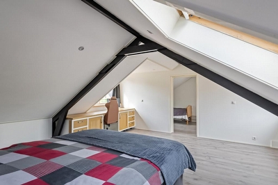 Gulhofstraat 34, Ophemert
