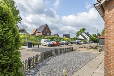 Gulhofstraat 34, Ophemert