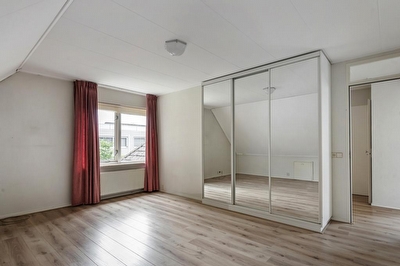 Hanzehof 16, Tiel
