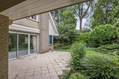 Hanzehof 16, Tiel