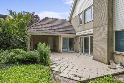 Hanzehof 16, Tiel