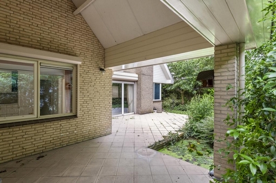 Hanzehof 16, Tiel