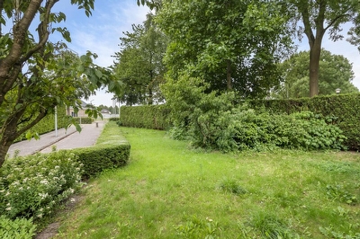 Hanzehof 16, Tiel