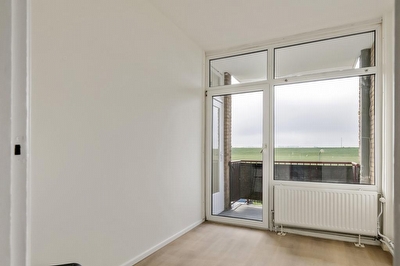 Hertog Arnoldstraat 36, Tiel