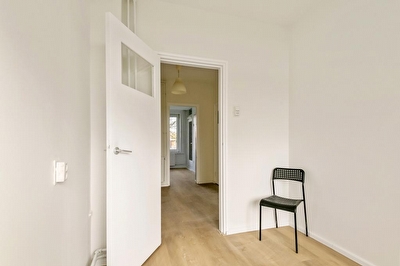 Hertog Arnoldstraat 36, Tiel