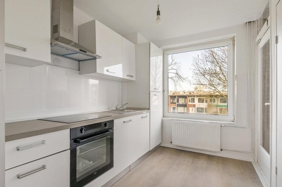 Hertog Arnoldstraat 36, Tiel