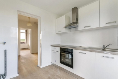 Hertog Arnoldstraat 36, Tiel