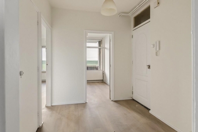 Hertog Arnoldstraat 36, Tiel