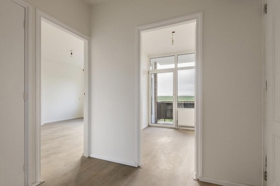 Hertog Arnoldstraat 36, Tiel