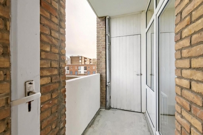 Hertog Arnoldstraat 36, Tiel