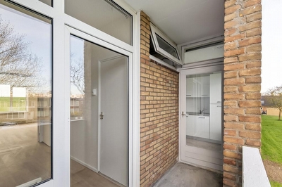 Hertog Arnoldstraat 36, Tiel