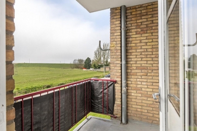 Hertog Arnoldstraat 36, Tiel