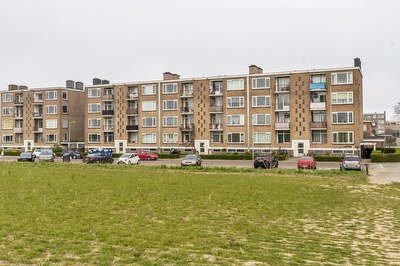 Hertog Arnoldstraat 36, Tiel