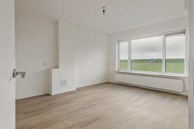 Hertog Arnoldstraat 36, Tiel