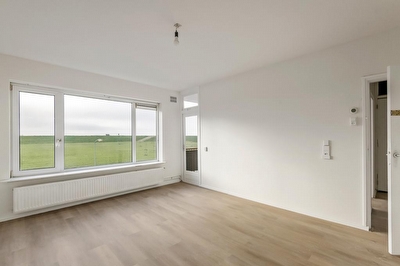 Hertog Arnoldstraat 36, Tiel