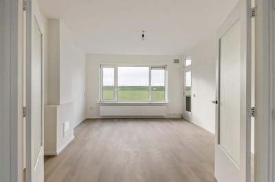 Hertog Arnoldstraat 36, Tiel
