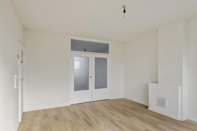 Hertog Arnoldstraat 36, Tiel