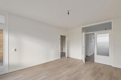 Hertog Arnoldstraat 36, Tiel