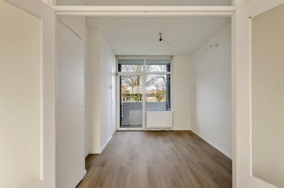 Hertog Arnoldstraat 36, Tiel