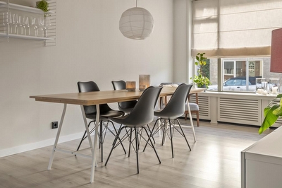 Hovenierslaantje 24, Tiel