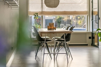 Hovenierslaantje 24, Tiel