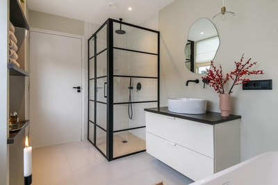 Hovenierslaantje 24, Tiel