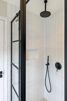 Hovenierslaantje 24, Tiel