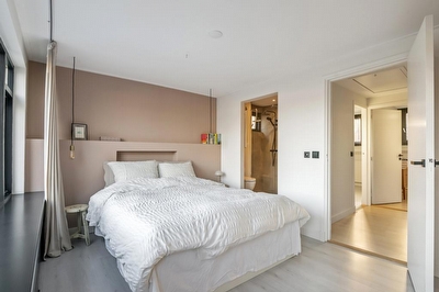 Hovenierslaantje 24, Tiel