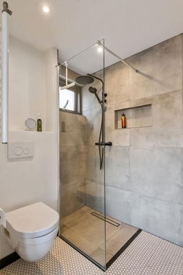 Hovenierslaantje 24, Tiel