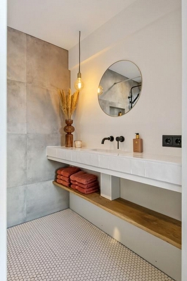 Hovenierslaantje 24, Tiel