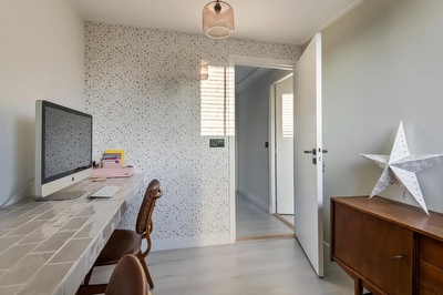Hovenierslaantje 24, Tiel