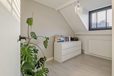 Hovenierslaantje 24, Tiel