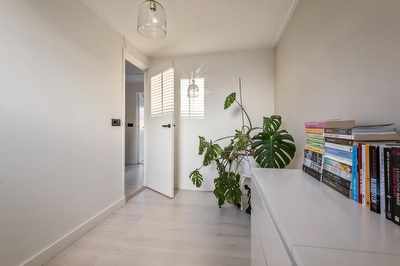 Hovenierslaantje 24, Tiel