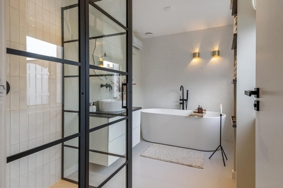 Hovenierslaantje 24, Tiel