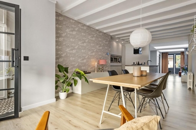 Hovenierslaantje 24, Tiel