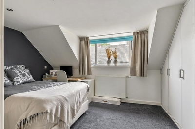 Hoveniersweg 68, Tiel