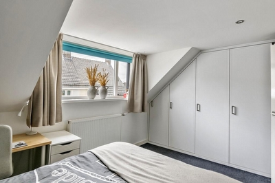 Hoveniersweg 68, Tiel