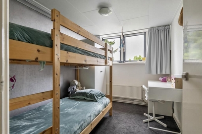 Hoveniersweg 68, Tiel