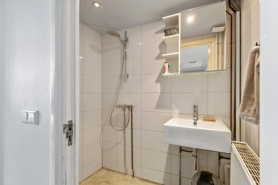 Hoveniersweg 68, Tiel