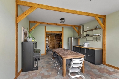 Hoveniersweg 68, Tiel