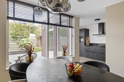 J. van Zantenstraat 70, Meteren