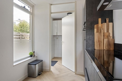 J. van Zantenstraat 70, Meteren