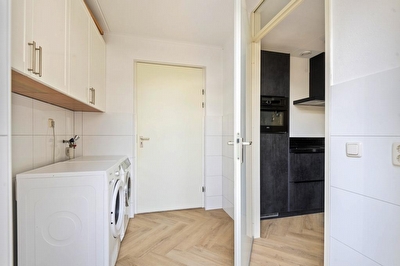 J. van Zantenstraat 70, Meteren