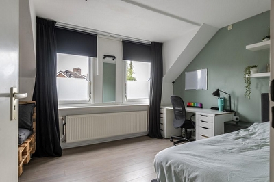 Jan van der Gripstraat 28, Tiel