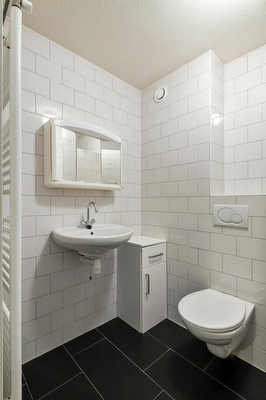 Johanna Naberstraat 2, Tiel