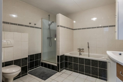 Johanna Naberstraat 34, Tiel